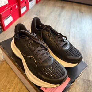 Saucony Women's Tempus